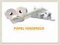 /album/aseo-y-limpieza/papel-higienico-jpg/